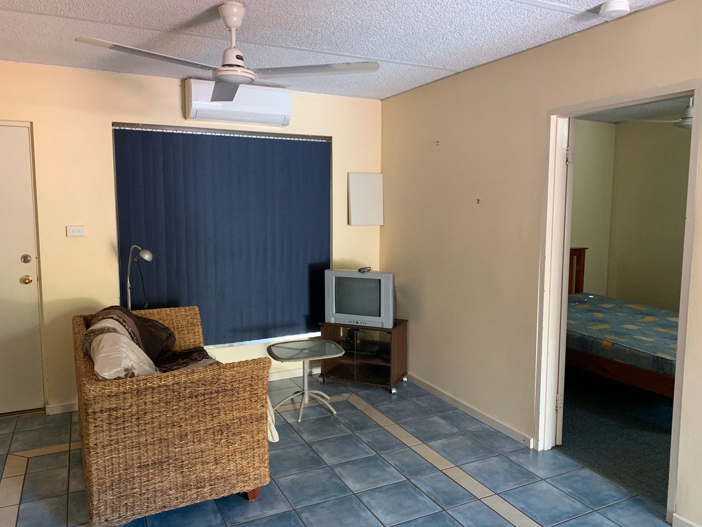 7/14 Louis Street BROOME 5