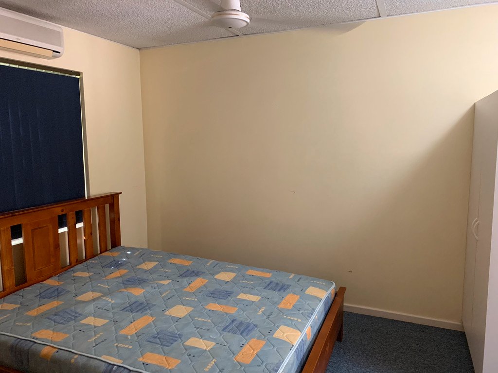 7/14 Louis Street BROOME 6