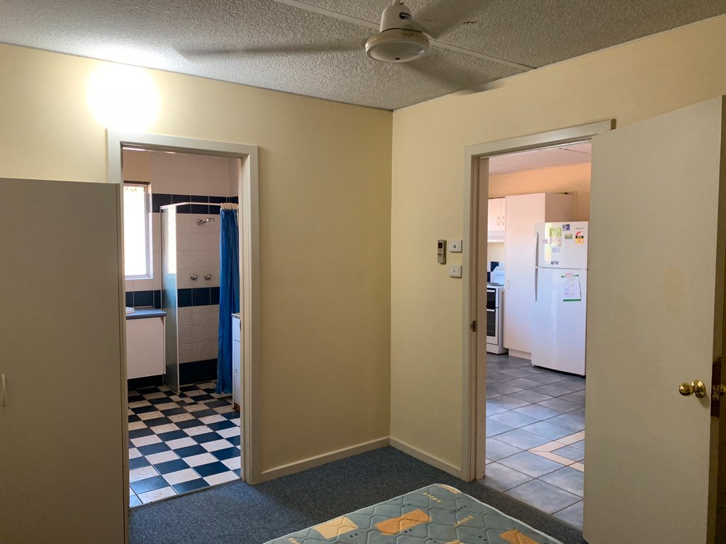 7/14 Louis Street BROOME 7