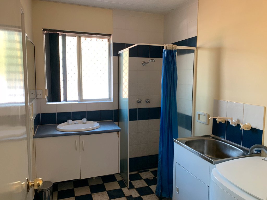 7/14 Louis Street BROOME 8