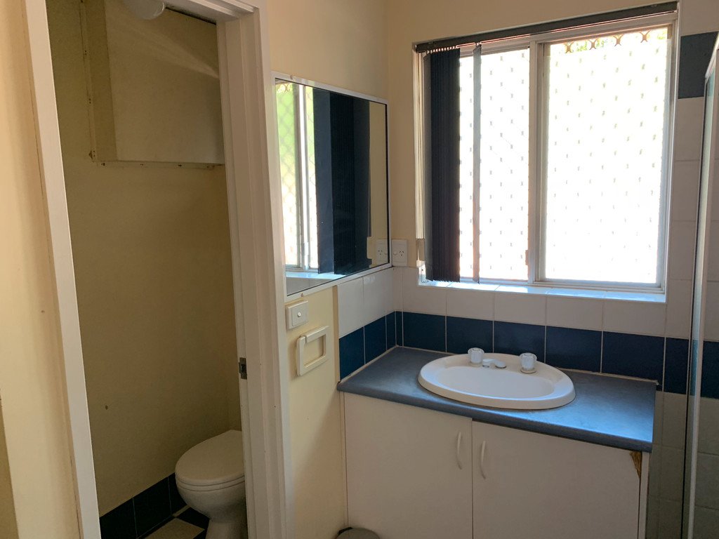 7/14 Louis Street BROOME 9