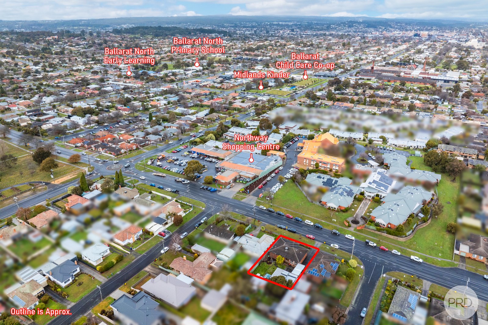 714 Norman Street INVERMAY PARK 2