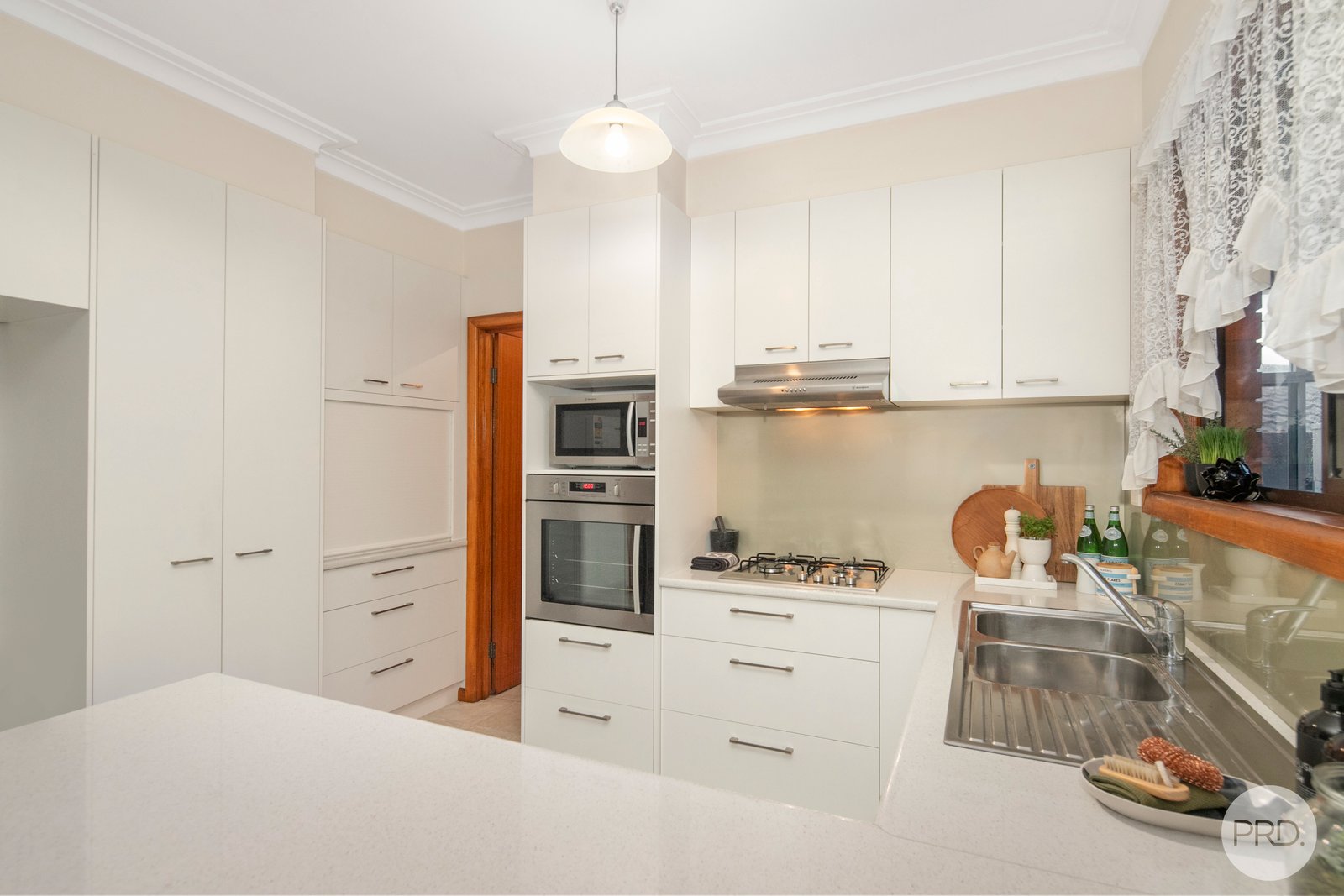 714 Norman Street INVERMAY PARK 3