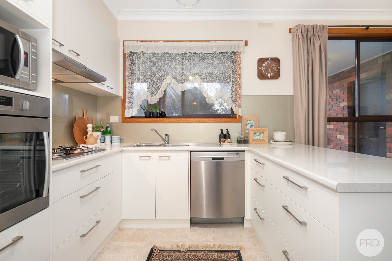 714 Norman Street INVERMAY PARK 4