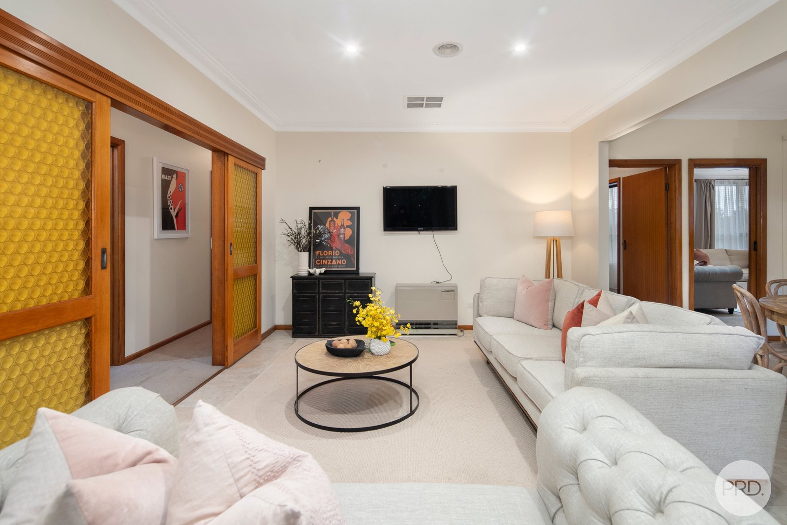 714 Norman Street INVERMAY PARK 6