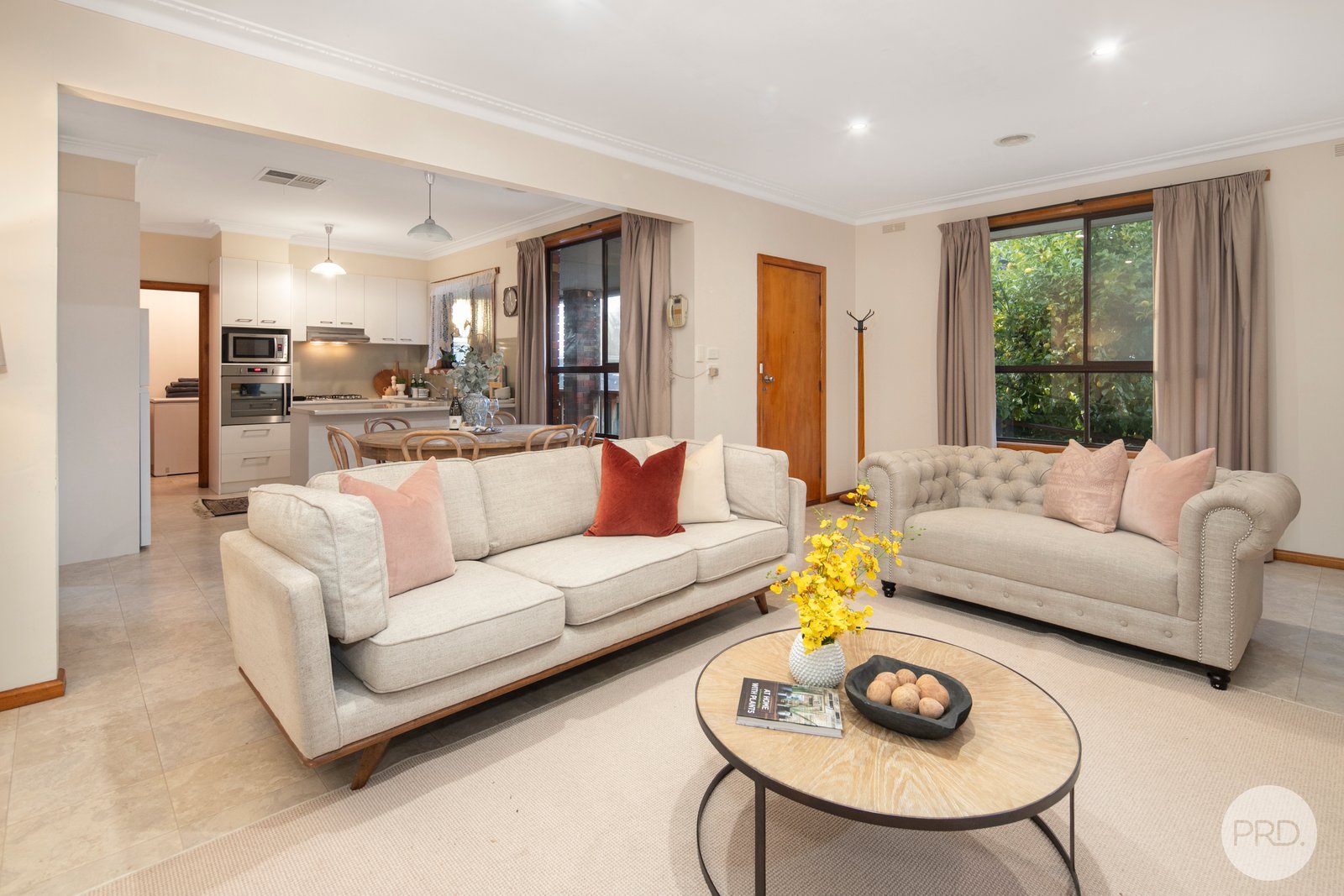 714 Norman Street INVERMAY PARK 7