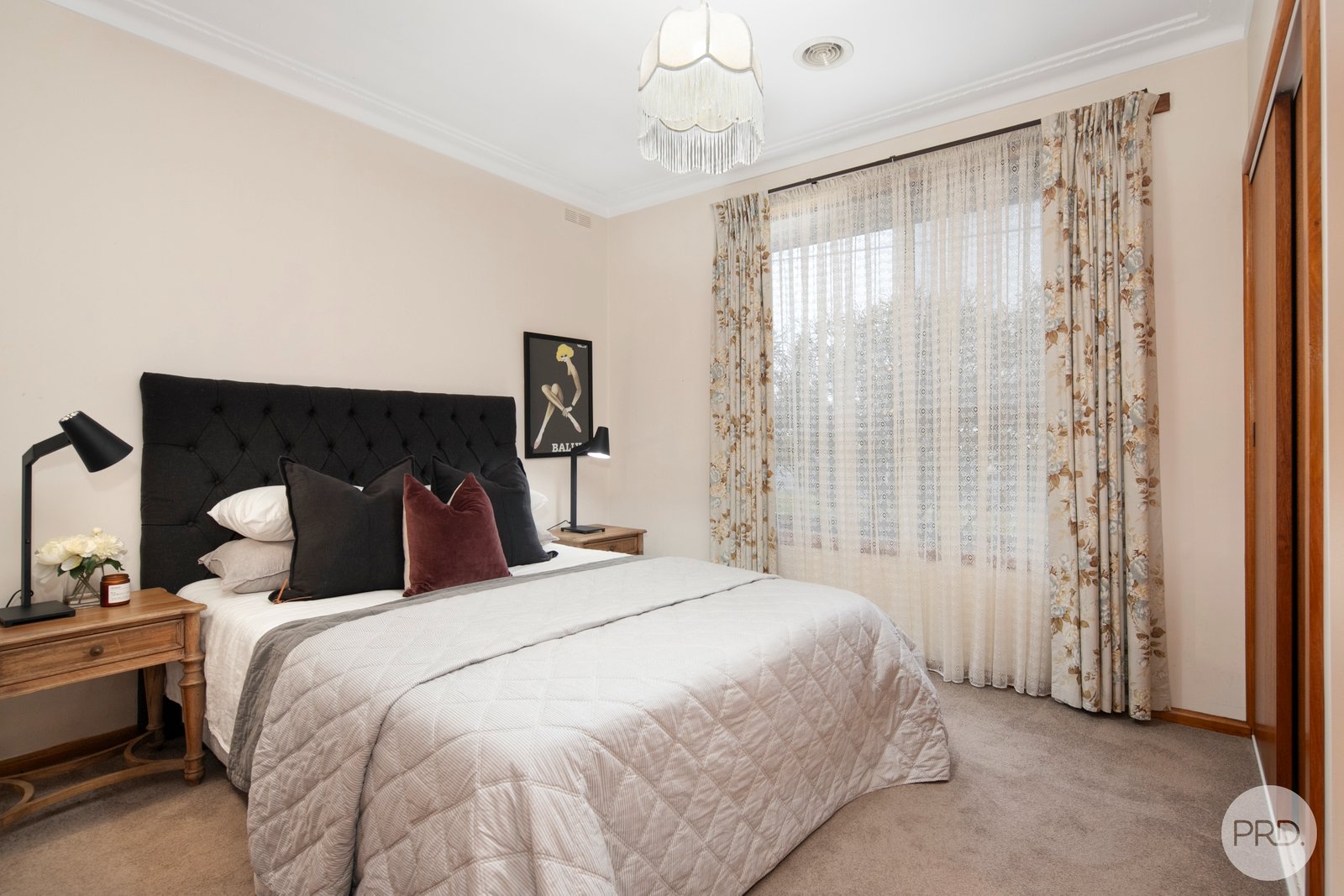 714 Norman Street INVERMAY PARK 8