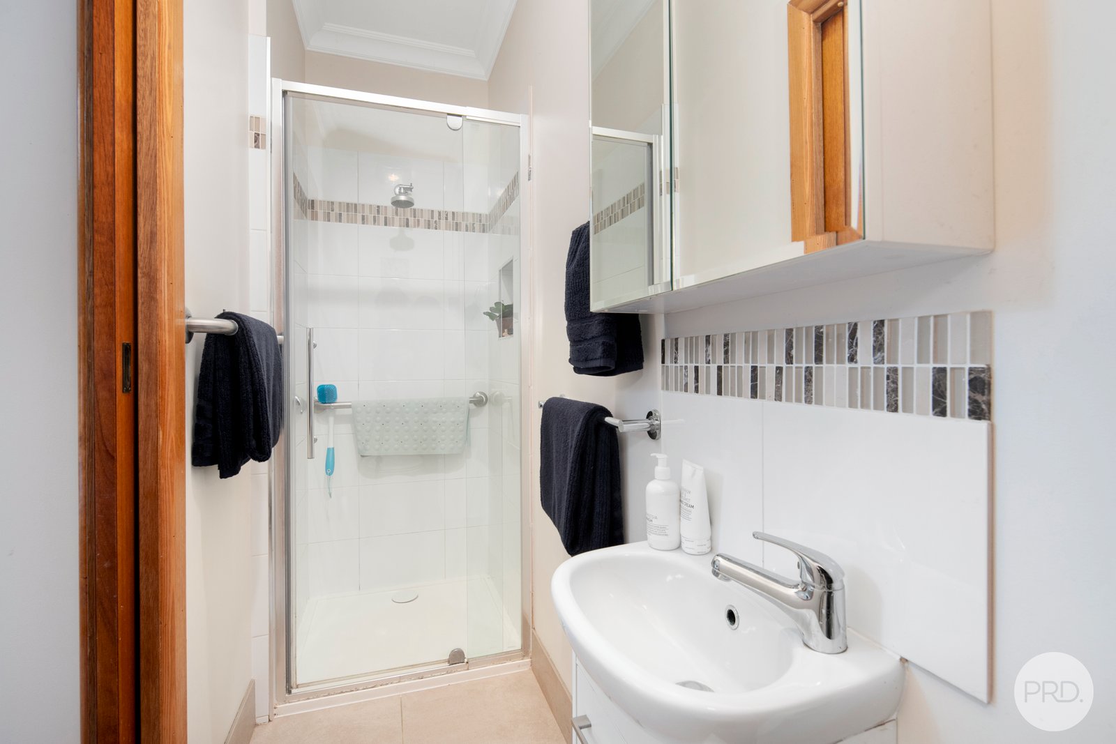 714 Norman Street INVERMAY PARK 9