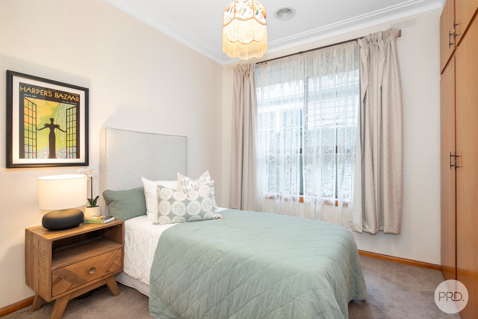 714 Norman Street INVERMAY PARK 12