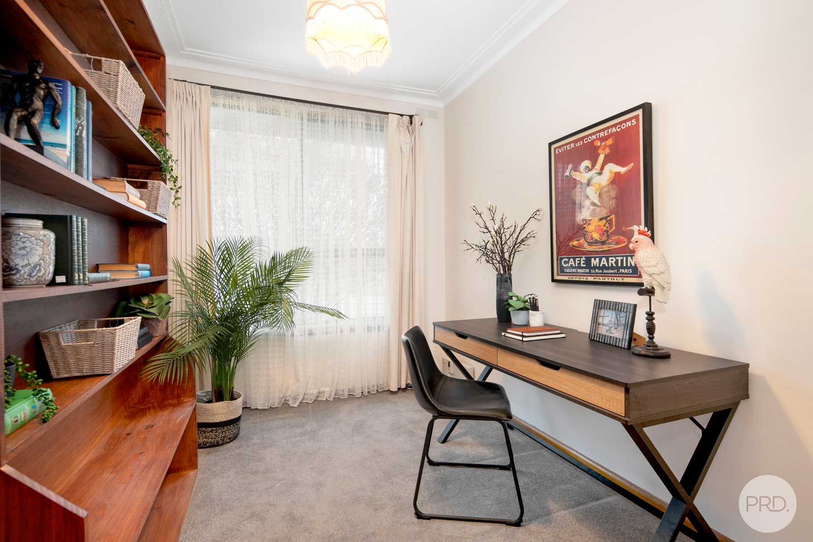 714 Norman Street INVERMAY PARK 13