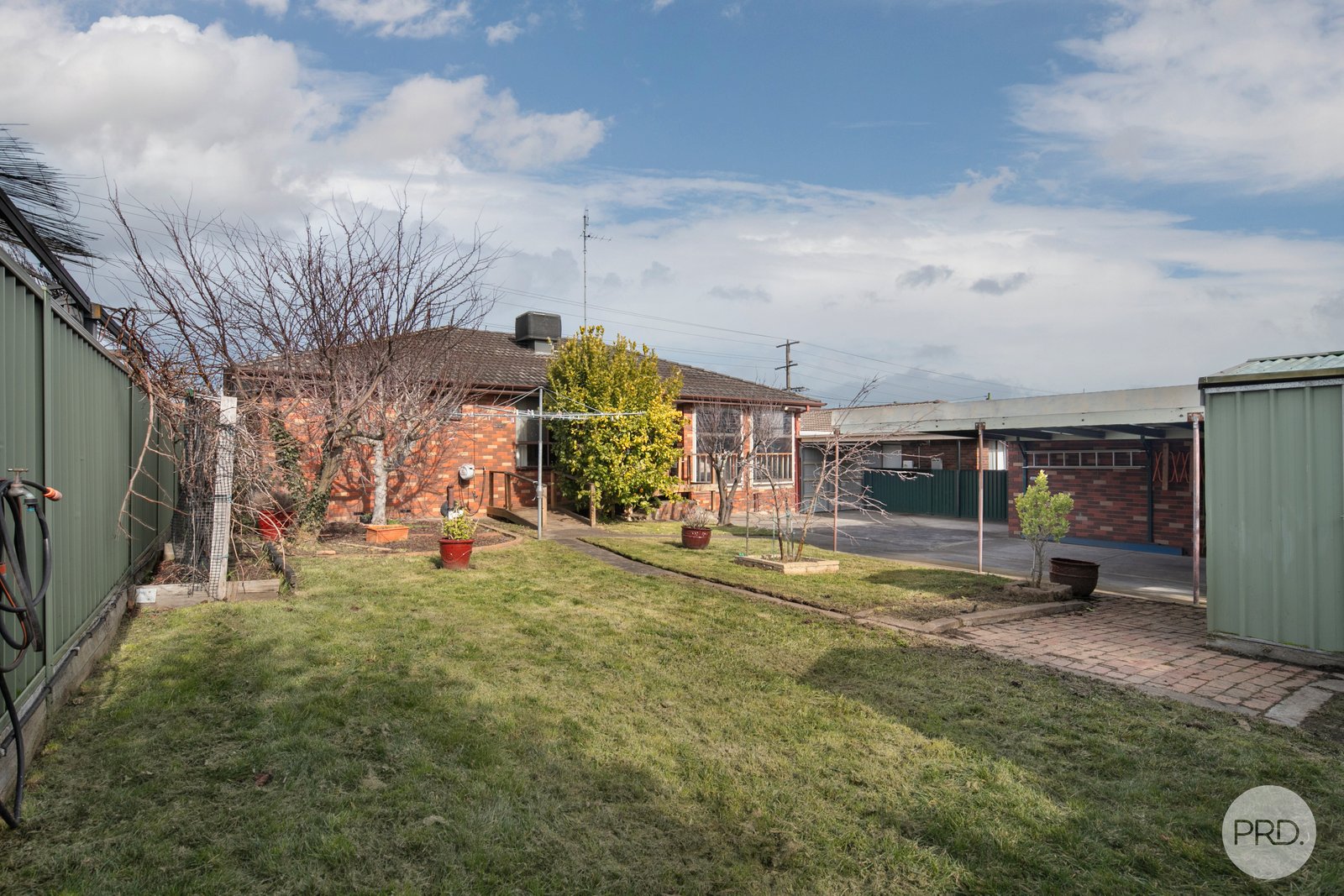 714 Norman Street INVERMAY PARK 16