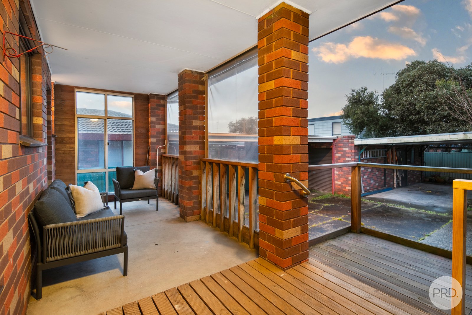 714 Norman Street INVERMAY PARK 18