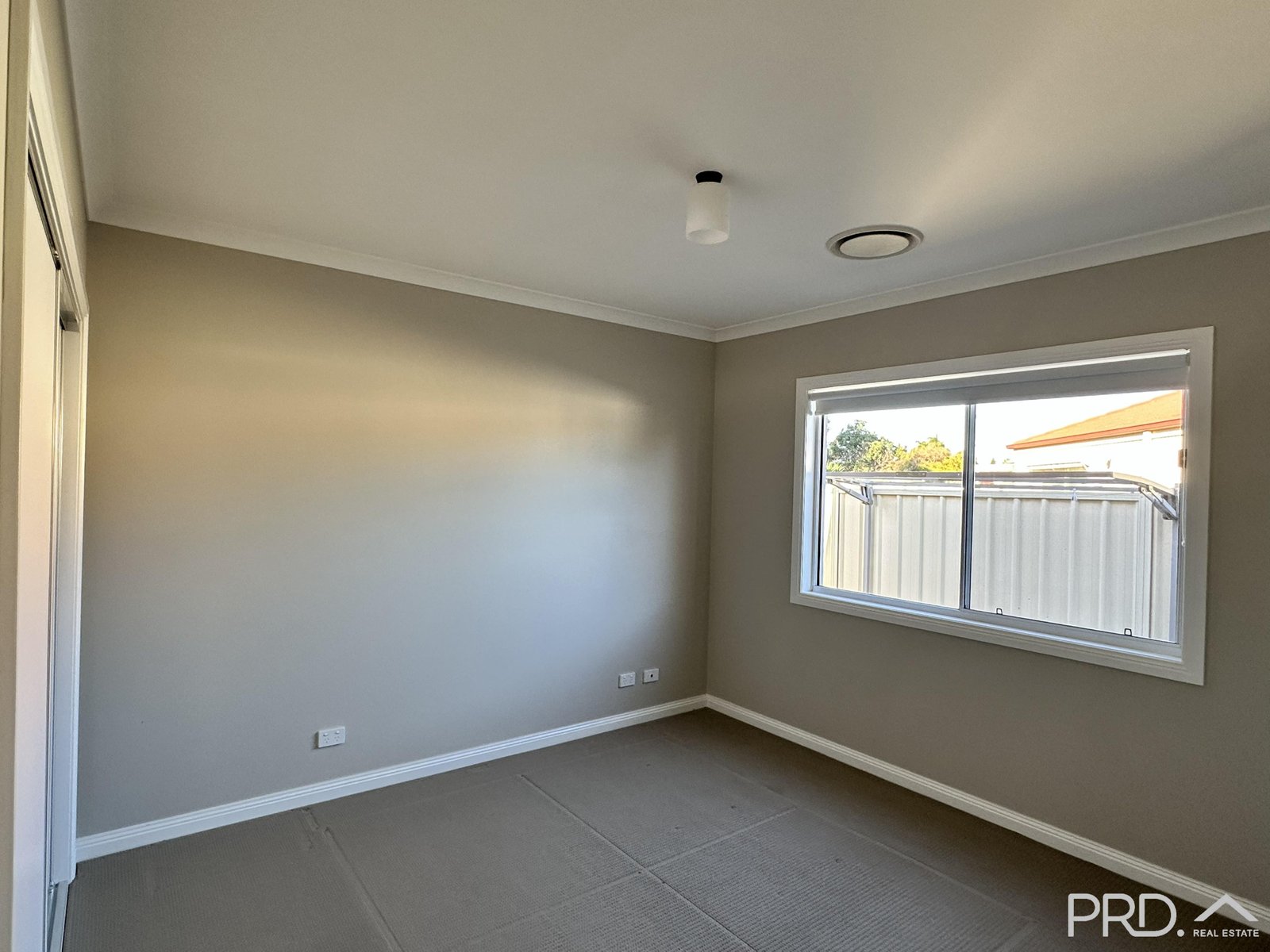 7/14 Olympic Way MILDURA 5