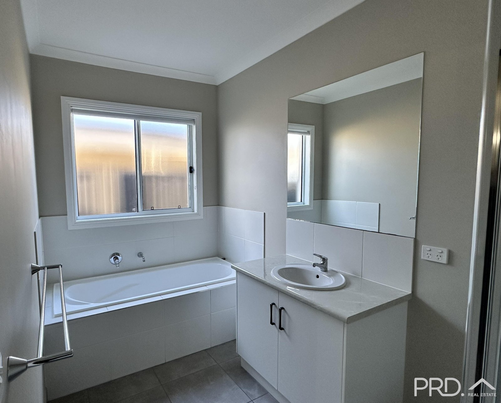 7/14 Olympic Way MILDURA 12