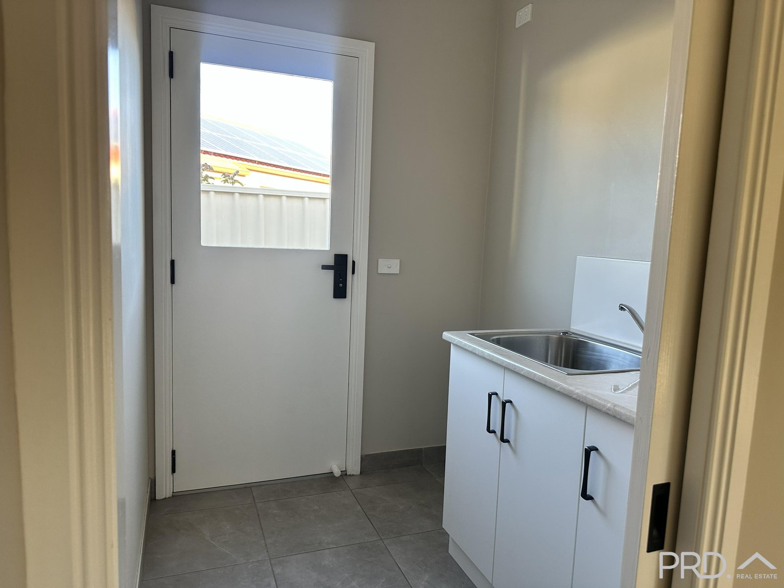 7/14 Olympic Way MILDURA 13