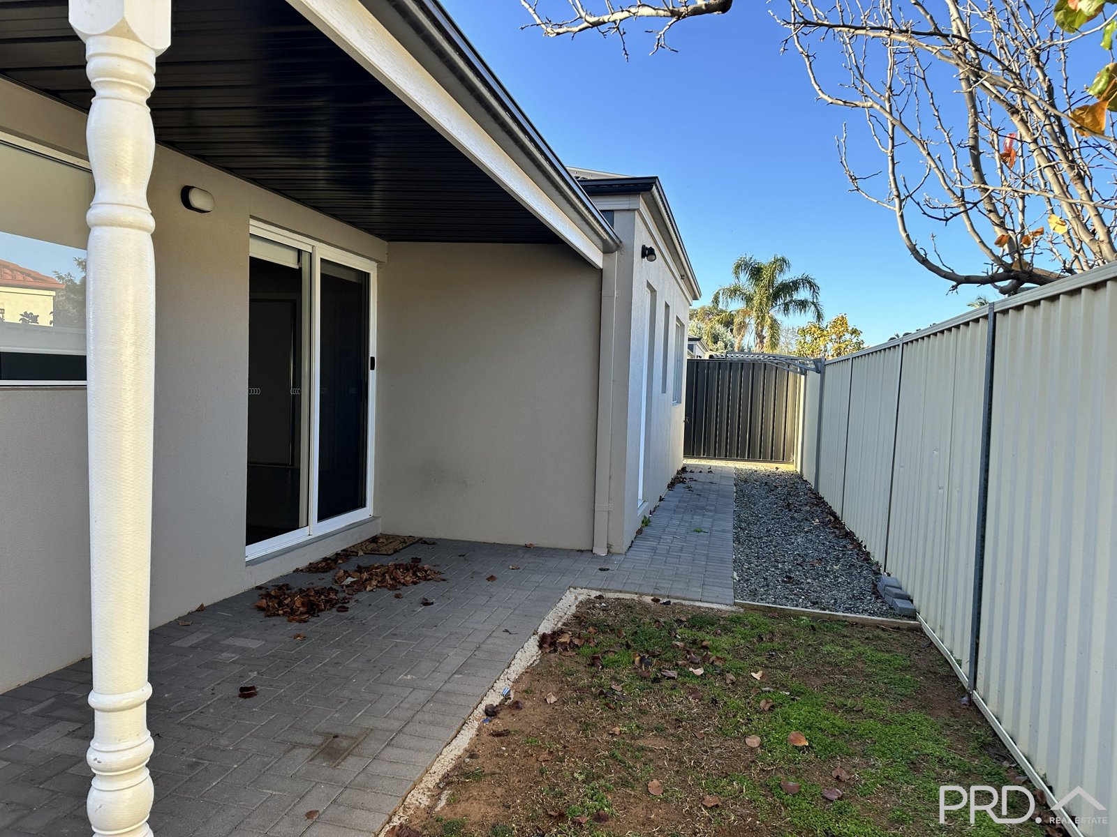 7/14 Olympic Way MILDURA 14