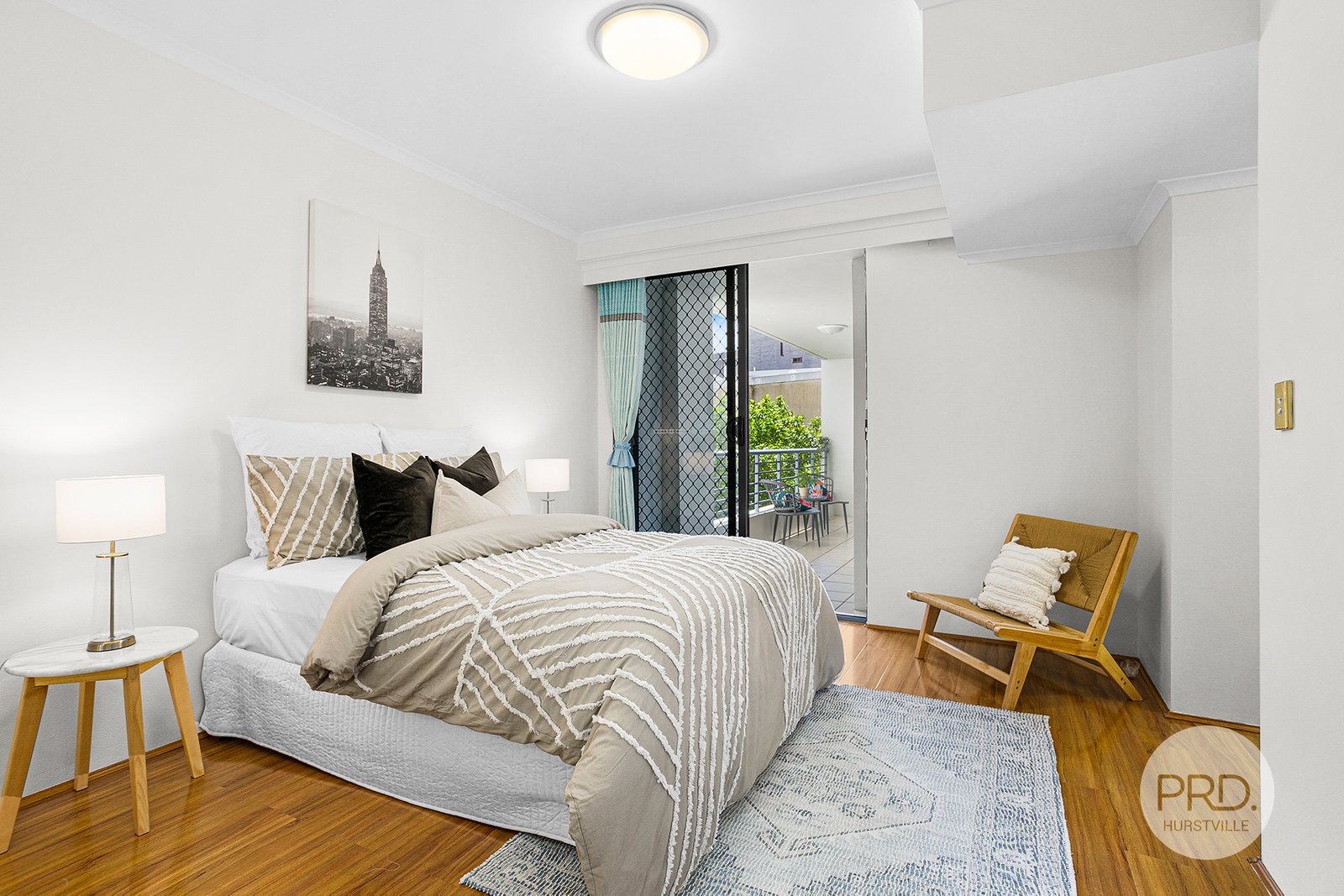 14 Ormonde Parade HURSTVILLE NSW 2220