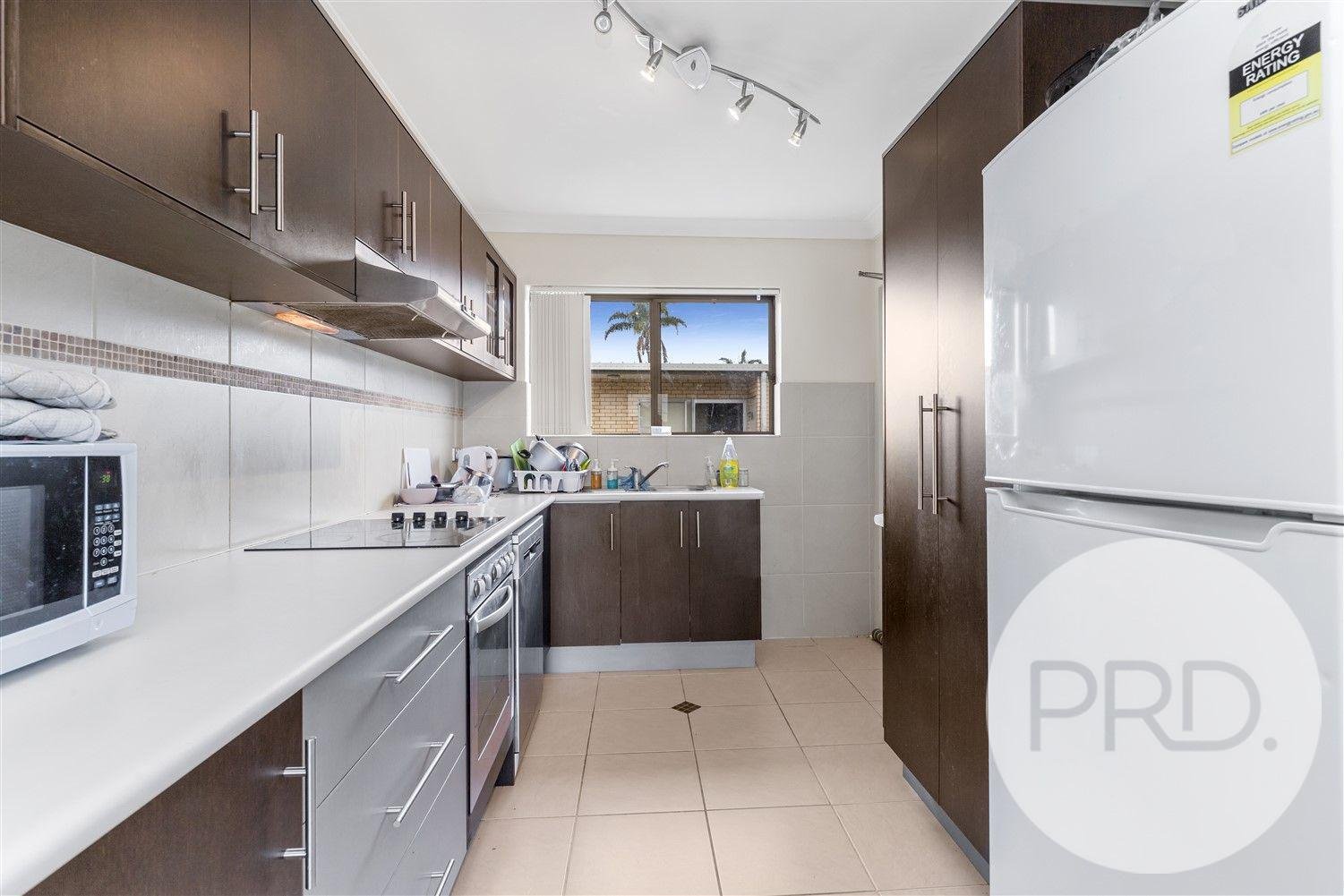 7/14 Park Road NUNDAH 2