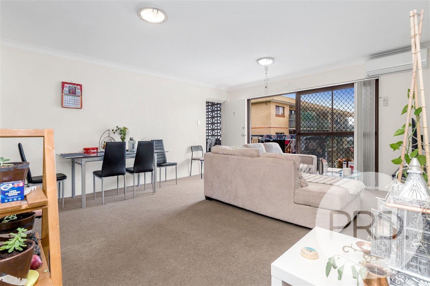 7/14 Park Road NUNDAH 3