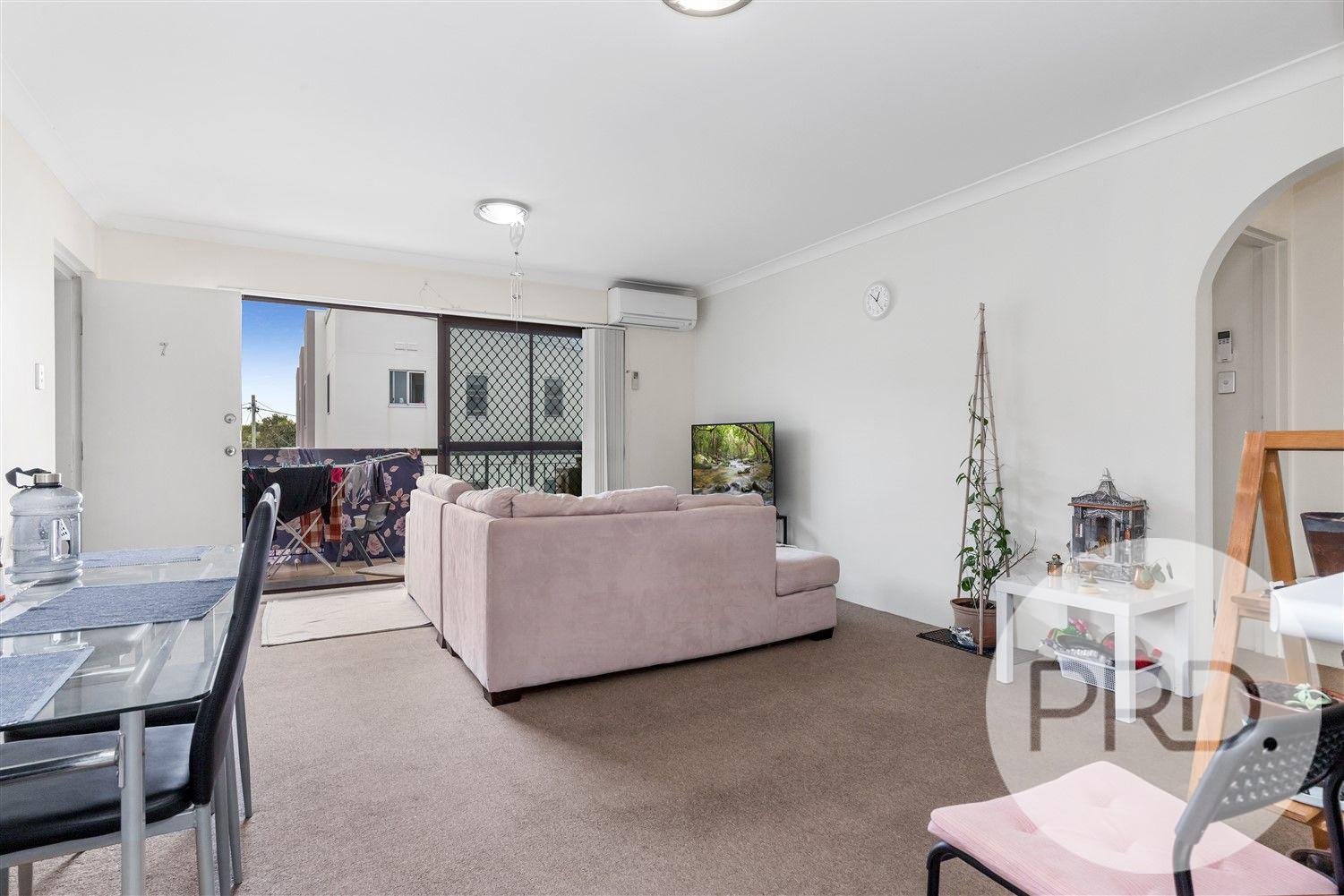7/14 Park Road NUNDAH 4