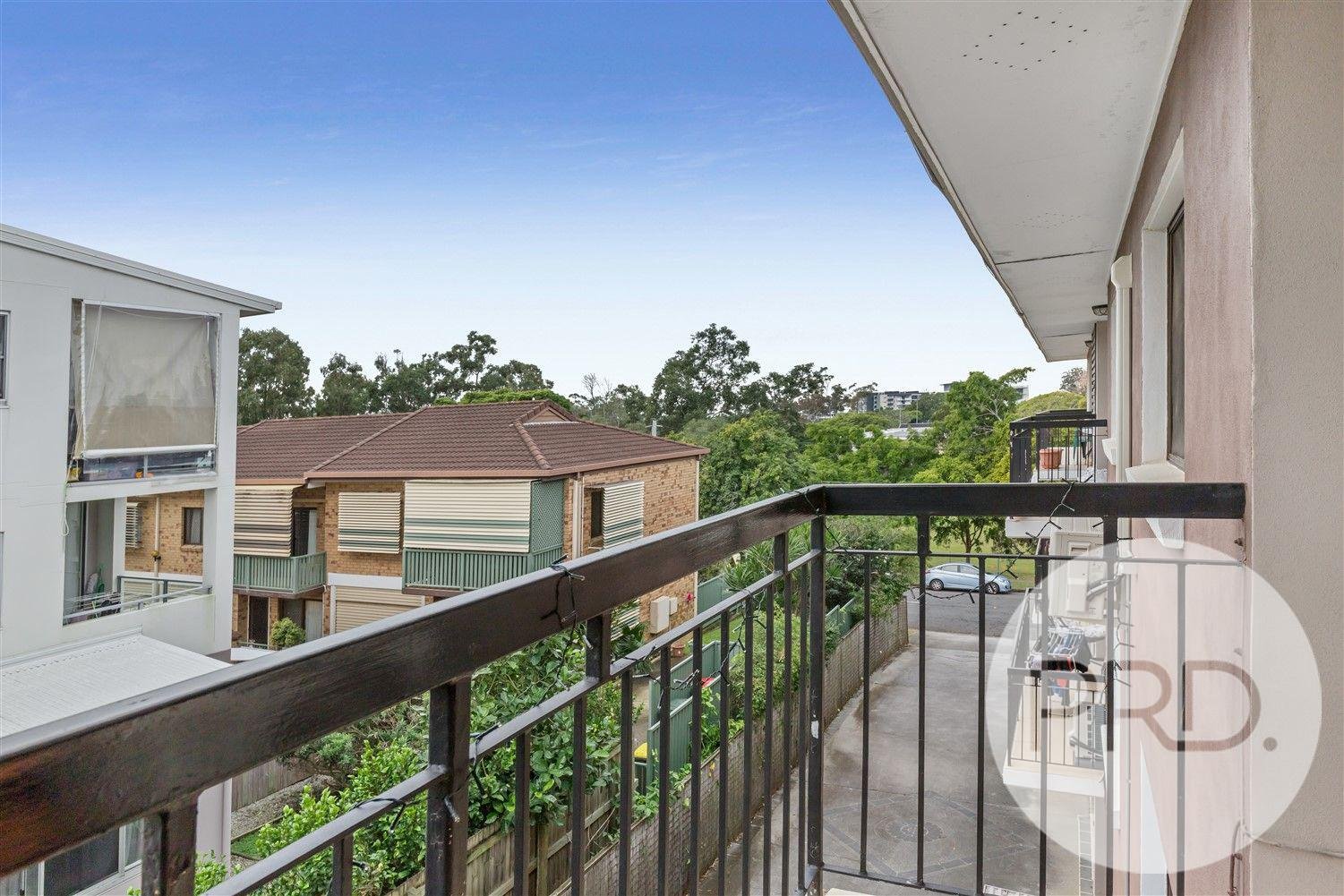 7/14 Park Road NUNDAH 5