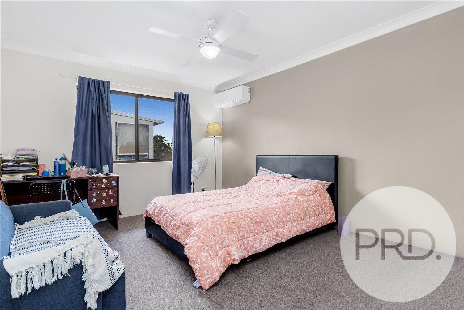 7/14 Park Road NUNDAH 6