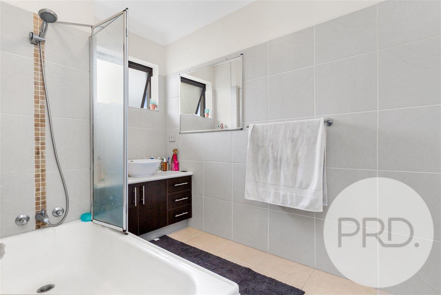 7/14 Park Road NUNDAH 7