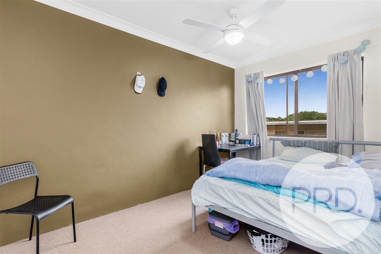 7/14 Park Road NUNDAH 8