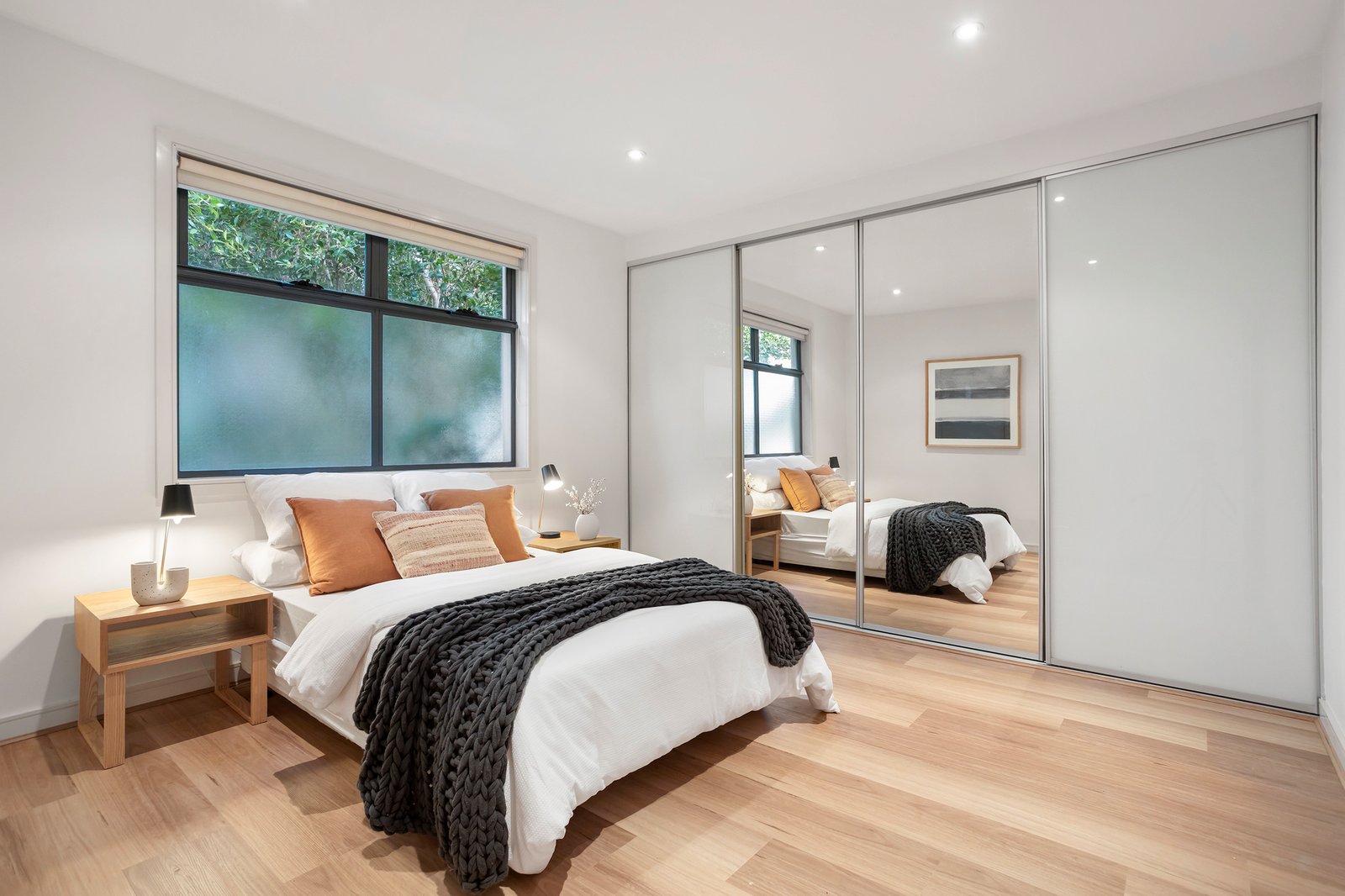 Real Estate and Property in 7/14 Sinclair Street, Elsternwick, VIC