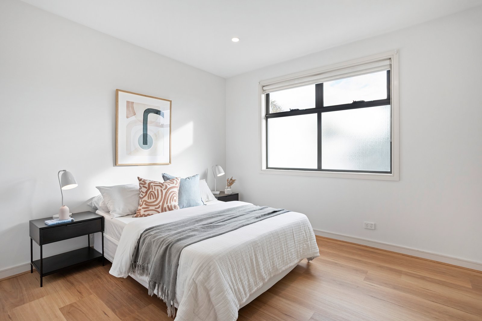Real Estate and Property in 7/14 Sinclair Street, Elsternwick, VIC