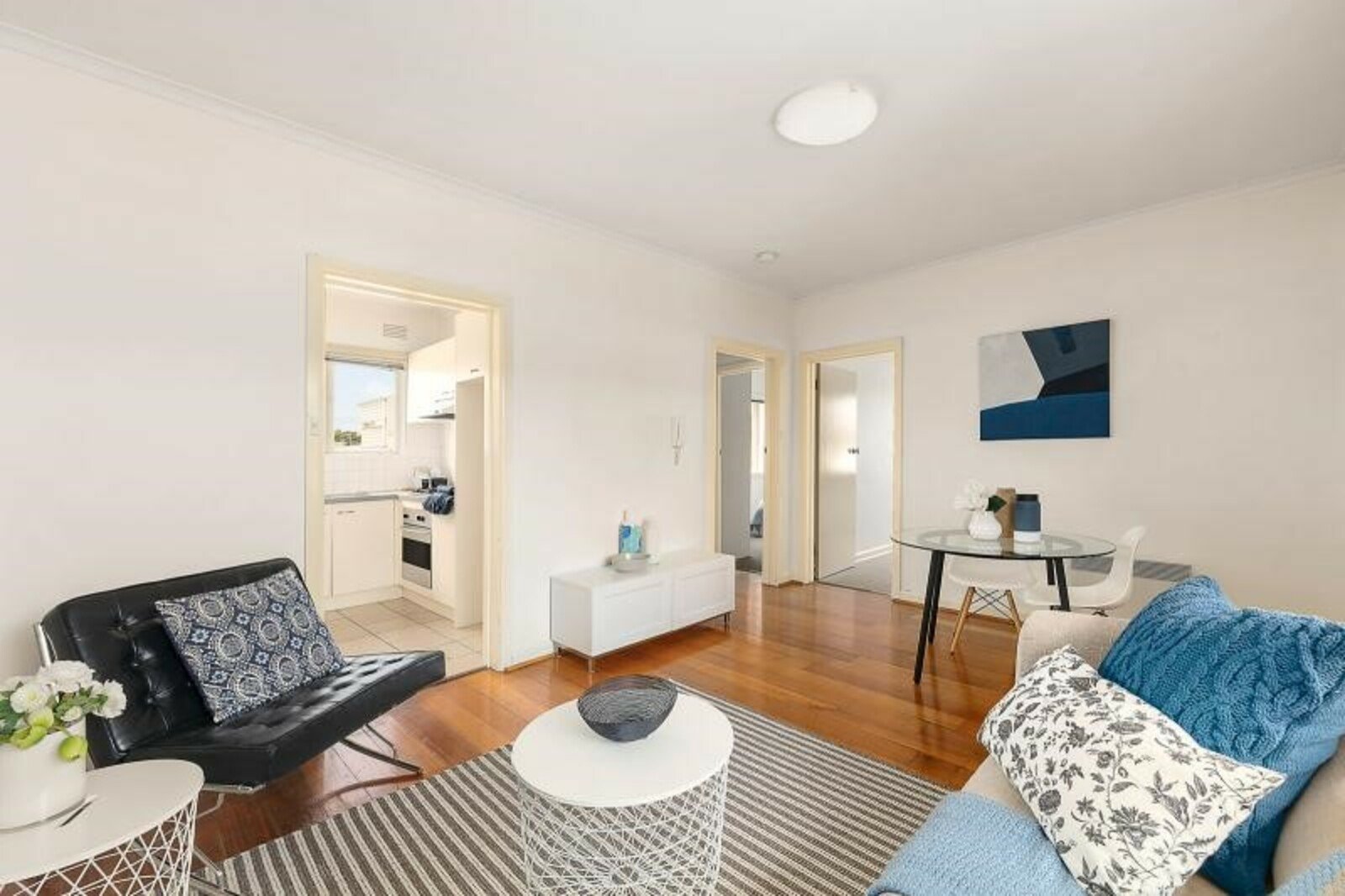 7/14 The Boulevard, Hawthorn, 3122