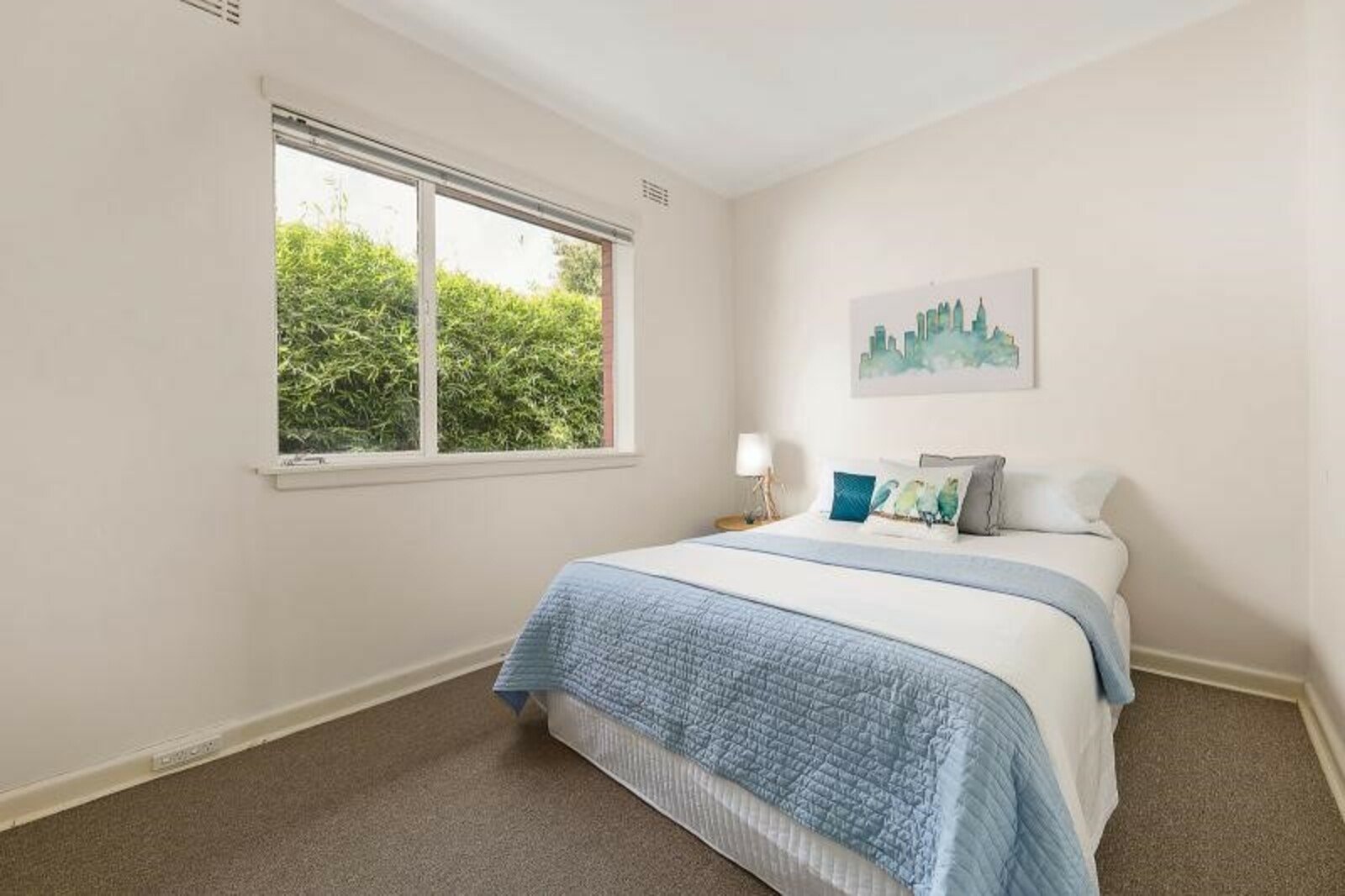 7/14 The Boulevard, Hawthorn, 3122