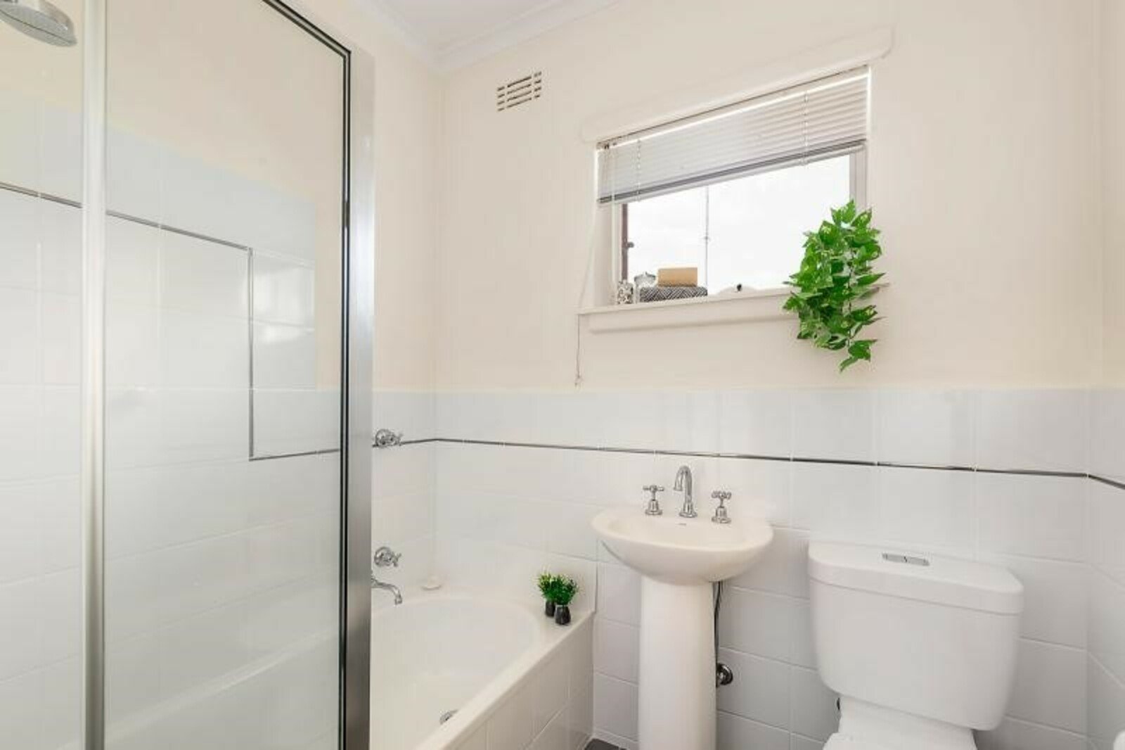 7/14 The Boulevard, Hawthorn, 3122