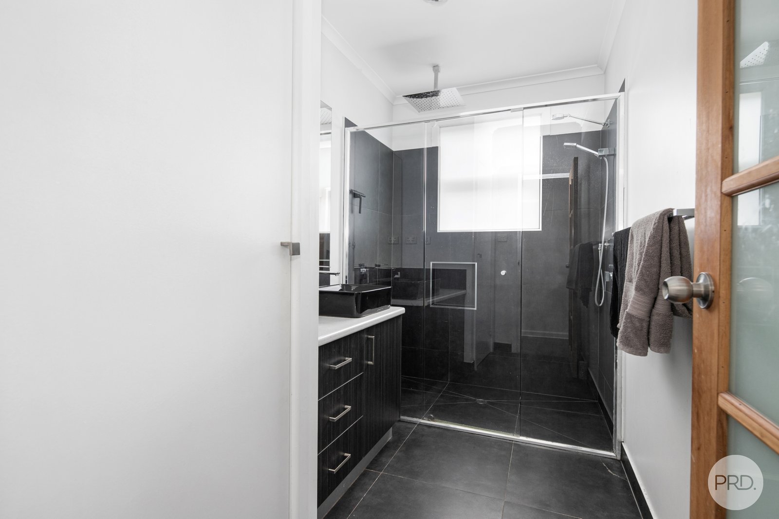 714 York Street BALLARAT EAST 7