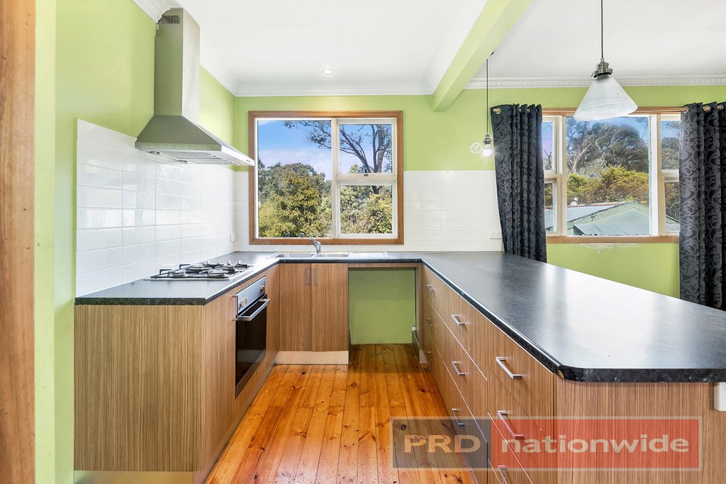 714 York Street BALLARAT EAST 3