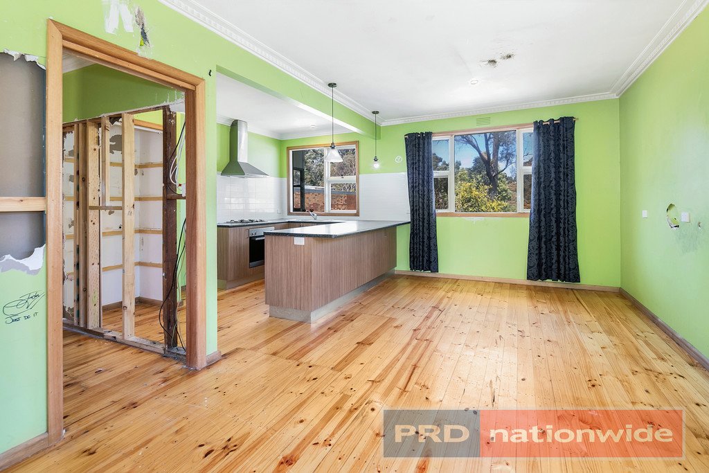 714 York Street BALLARAT EAST 4
