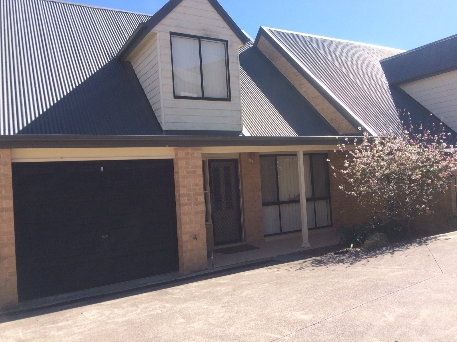 7/140 Old Main Rd  ANNA BAY 1