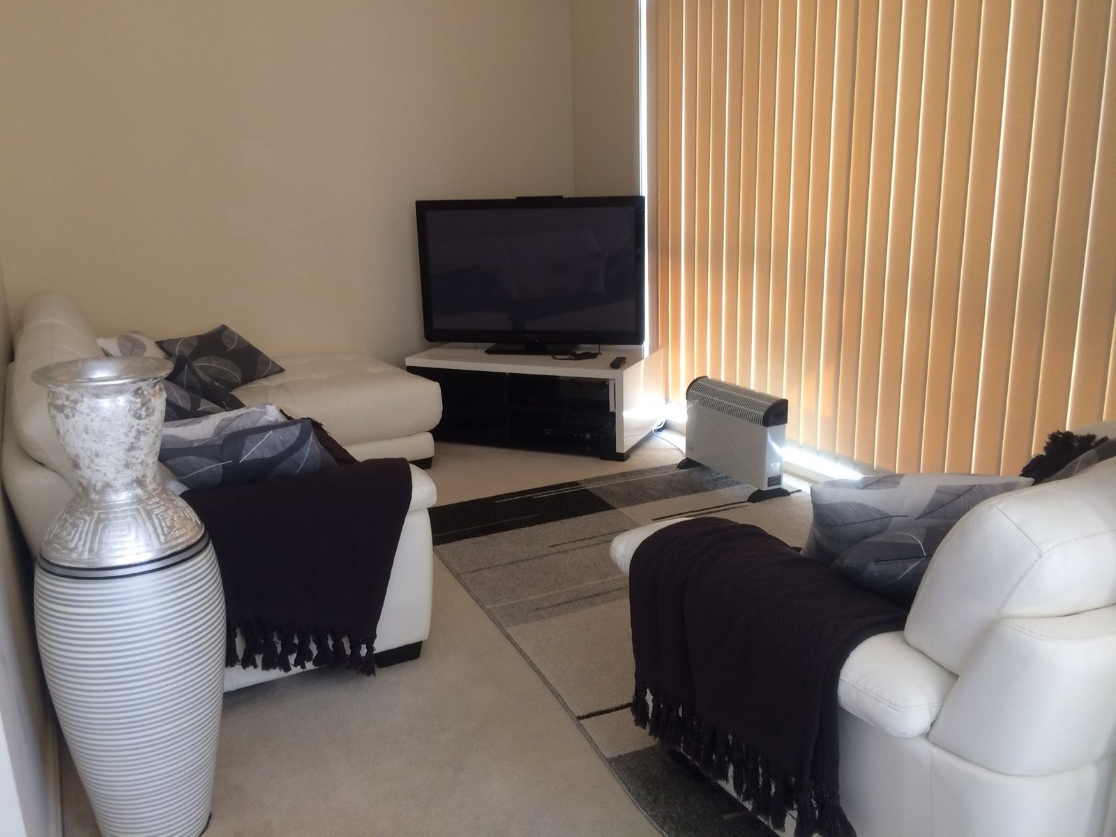 7/140 Old Main Rd  ANNA BAY 2