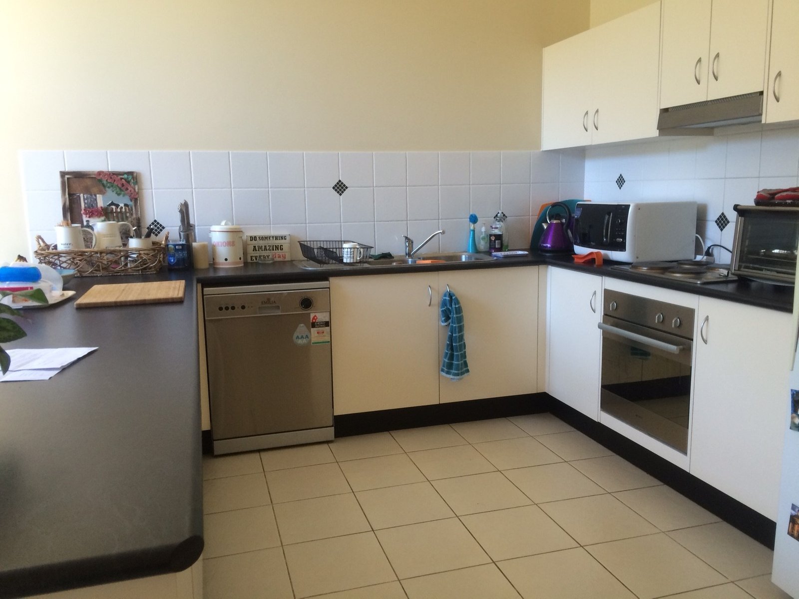 7/140 Old Main Rd  ANNA BAY 3