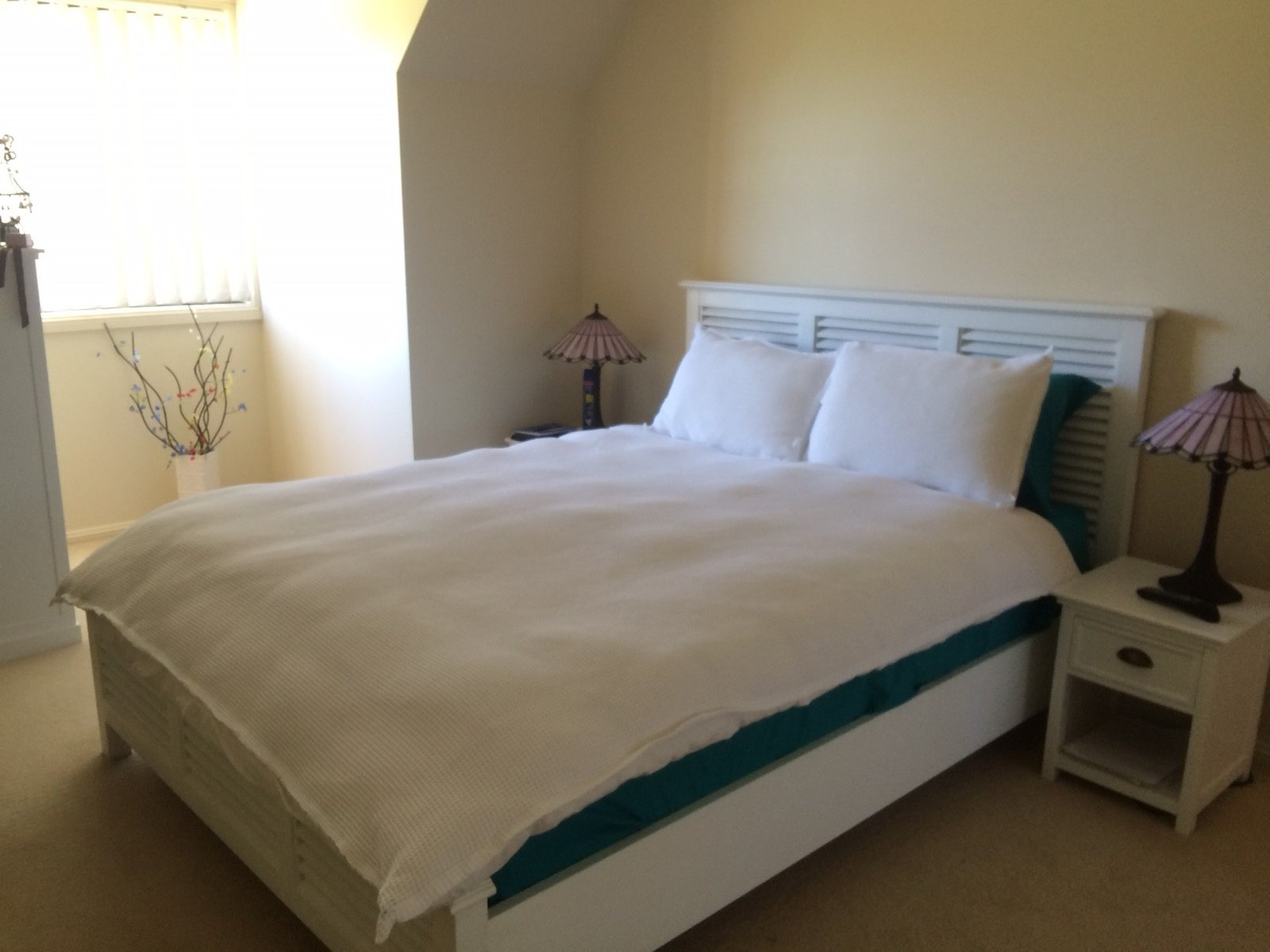 7/140 Old Main Rd  ANNA BAY 4