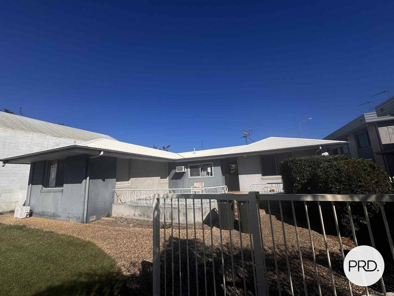 7/141 Auckland Street GLADSTONE CENTRAL 3