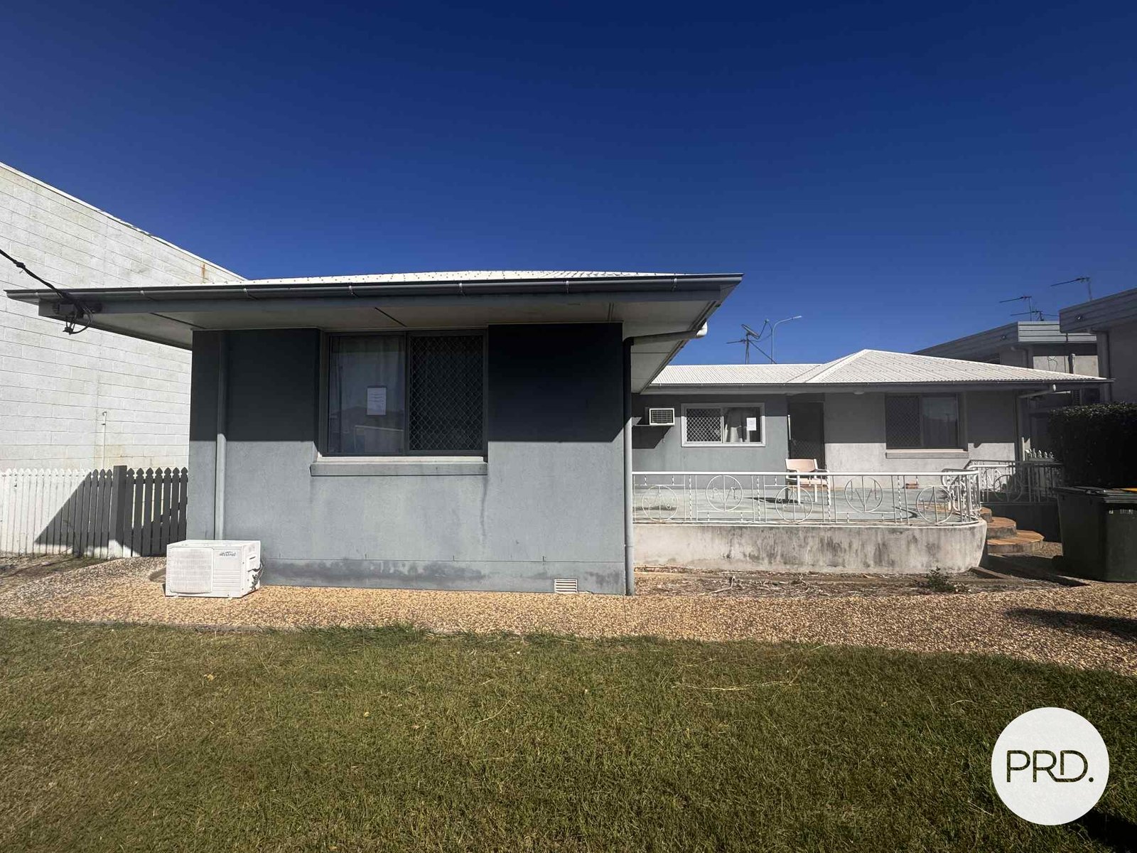 7/141 Auckland Street GLADSTONE CENTRAL 4