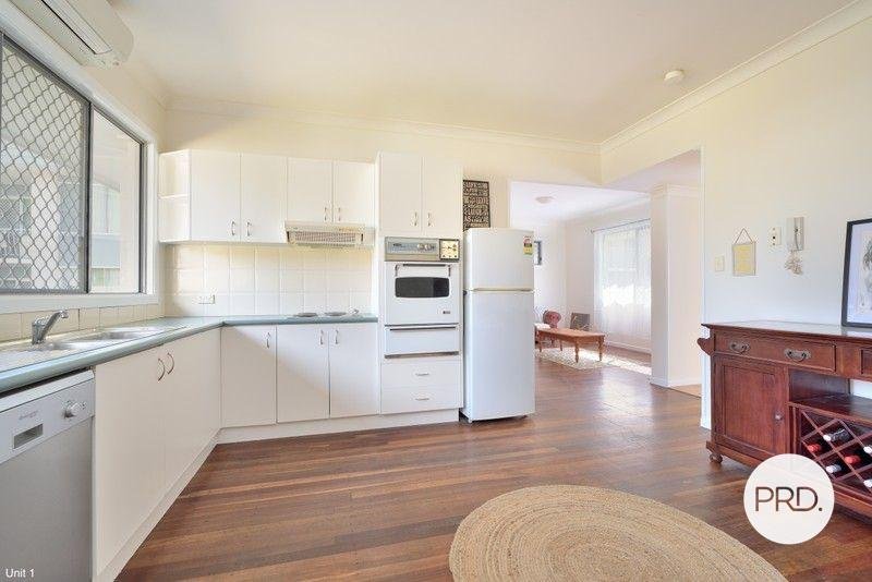 7/141 Auckland Street GLADSTONE CENTRAL 9