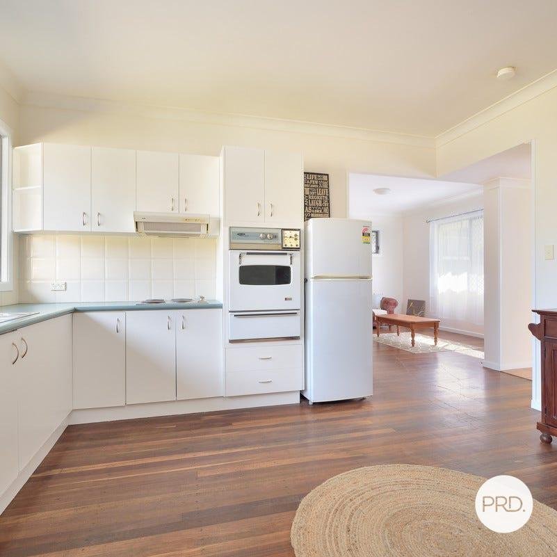 7/141 Auckland Street GLADSTONE CENTRAL 11