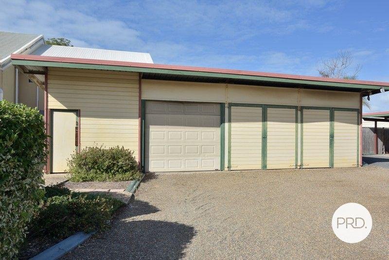 7/141 Auckland Street GLADSTONE CENTRAL 12