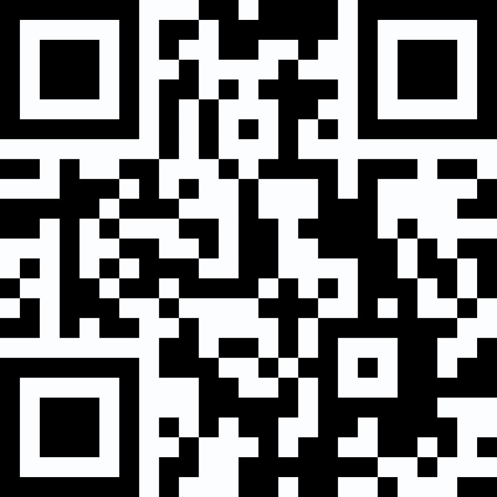 7/141 Auckland Street GLADSTONE CENTRAL 13