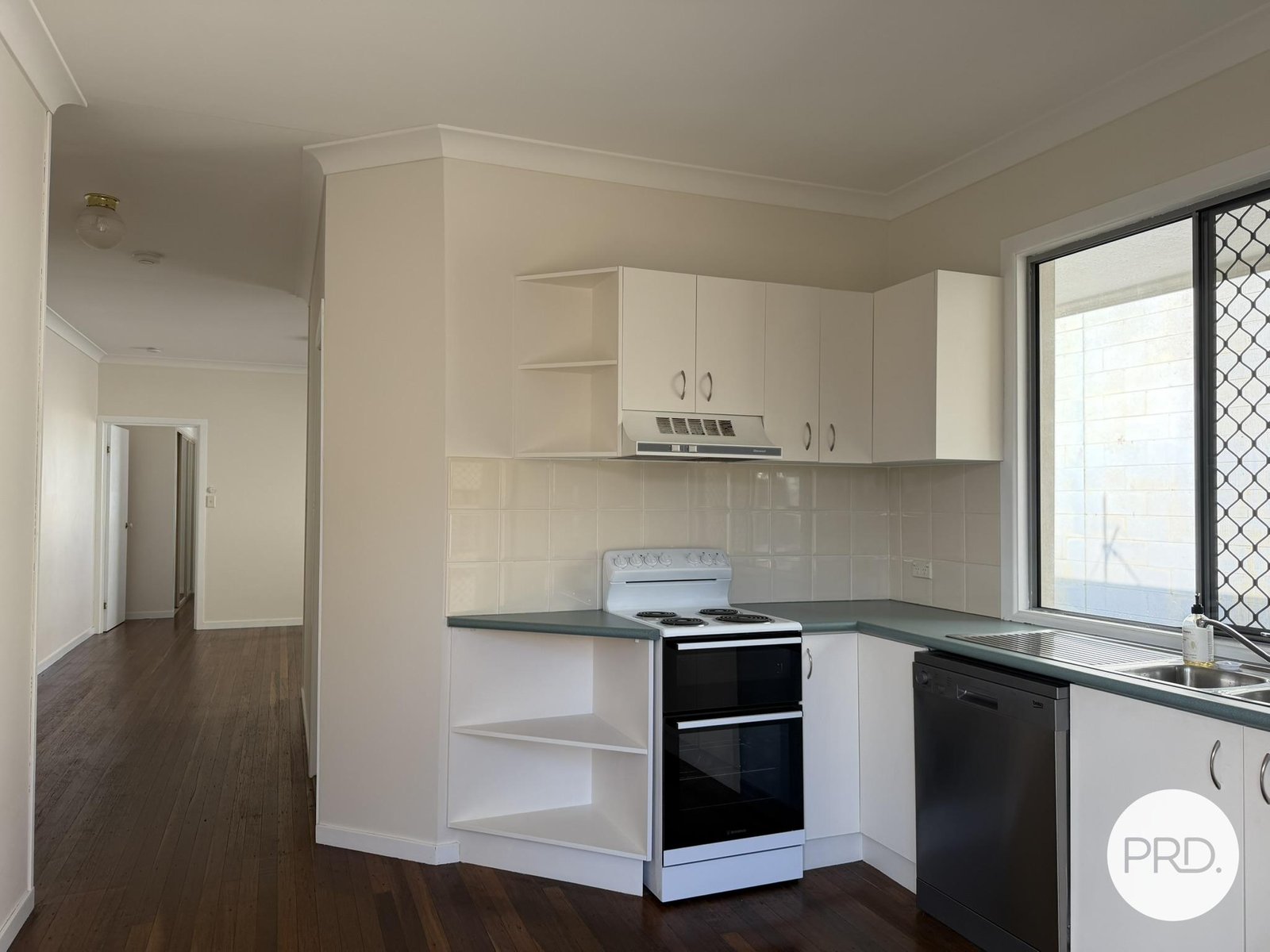 7/141 Auckland Street GLADSTONE CENTRAL 14
