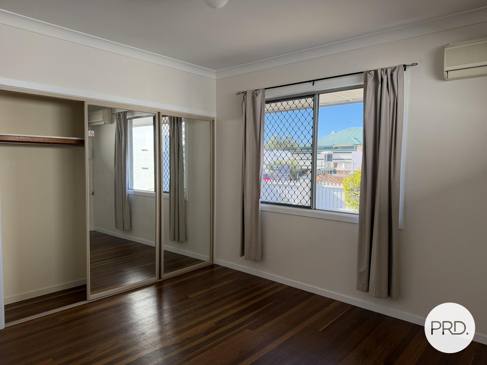 7/141 Auckland Street GLADSTONE CENTRAL 15