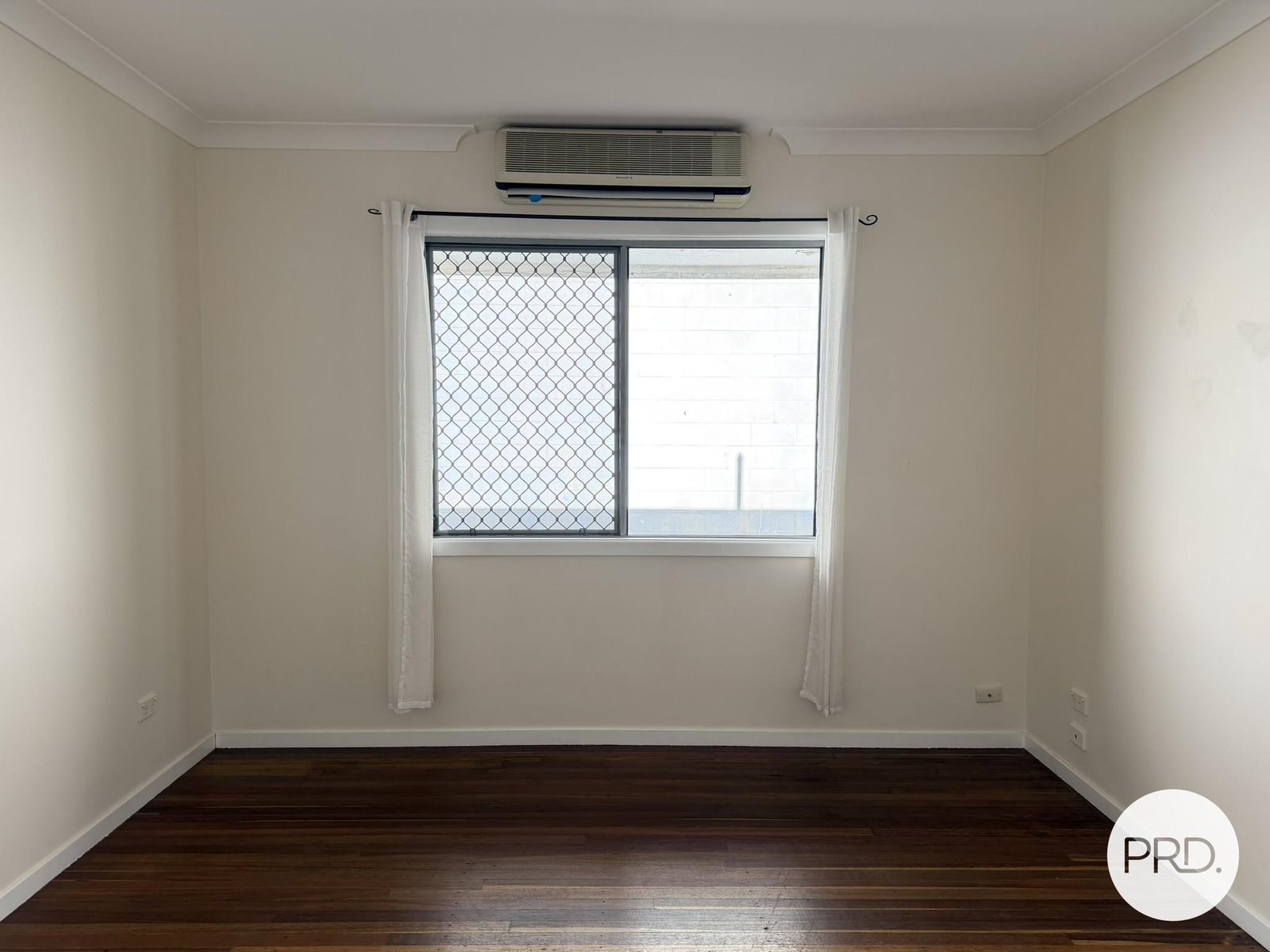 7/141 Auckland Street GLADSTONE CENTRAL 16