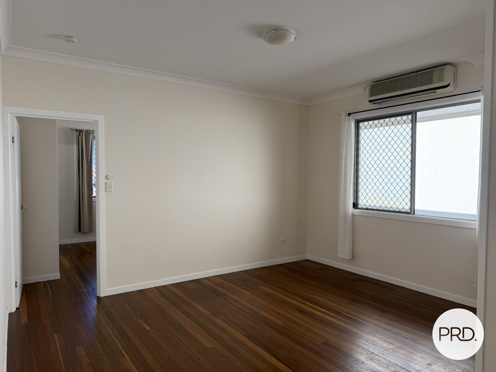 7/141 Auckland Street GLADSTONE CENTRAL 17